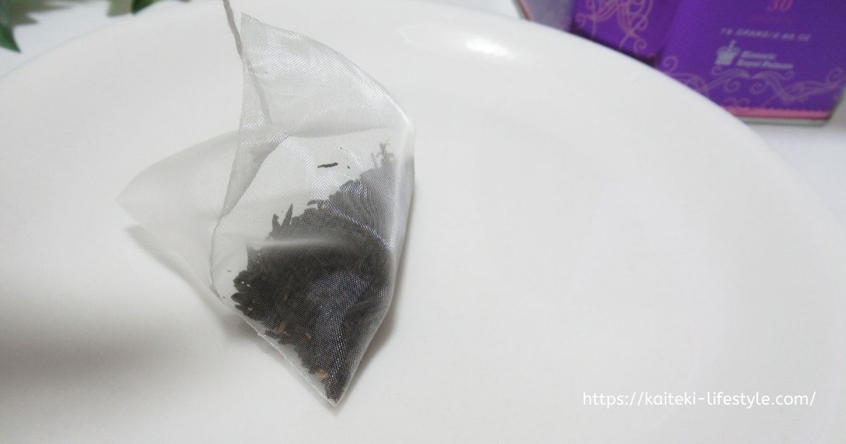 ハーニー＆サンズ　タワーオブロンドン